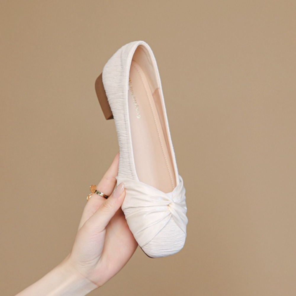 Elegant Women’s Flats Satin Th - đánh giá và giá Slip Dress Satin