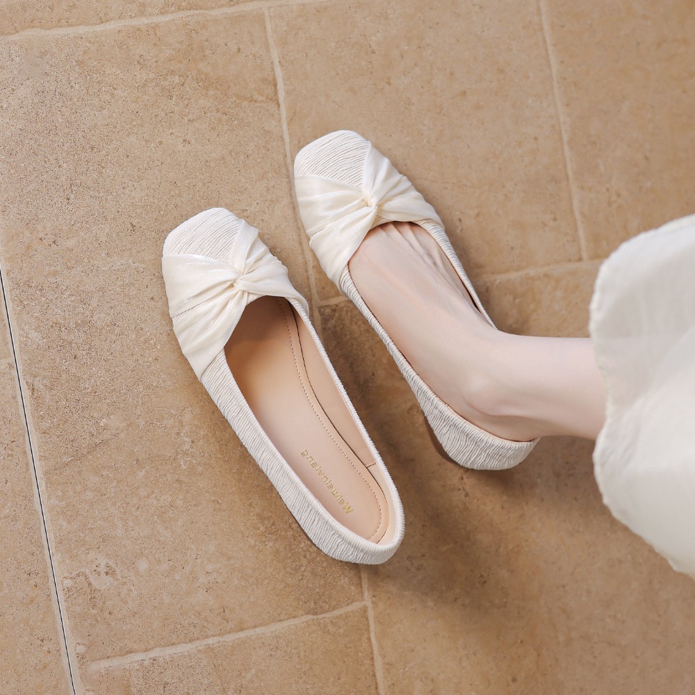 Elegant Women’s Flats Satin Th - đánh giá và giá Slip Dress Satin