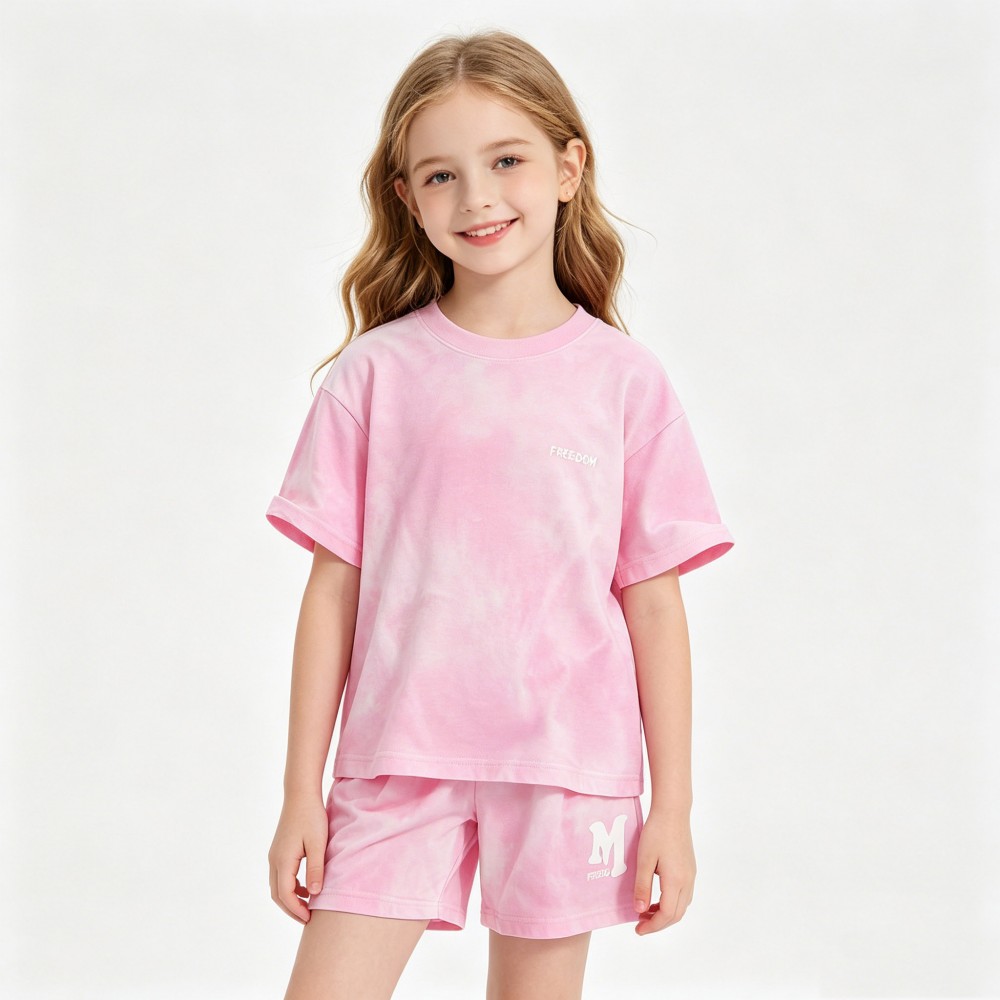 5-14Years Kids Sport Set Cotto - đánh giá và giá Boyshort Underwear