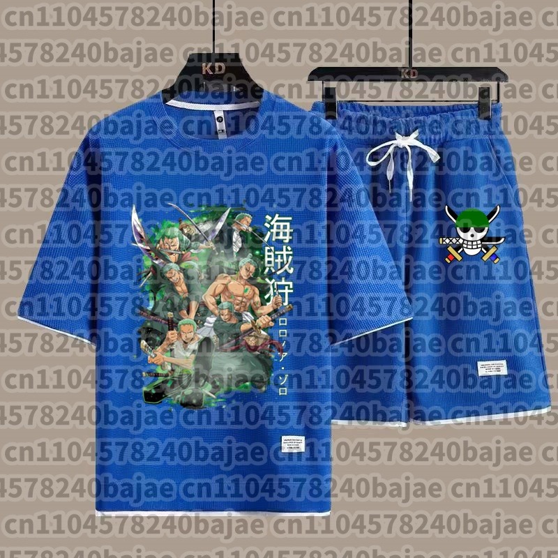 One Piece Kids Outfit Chopper  - đánh giá và giá Boyshort Underwear