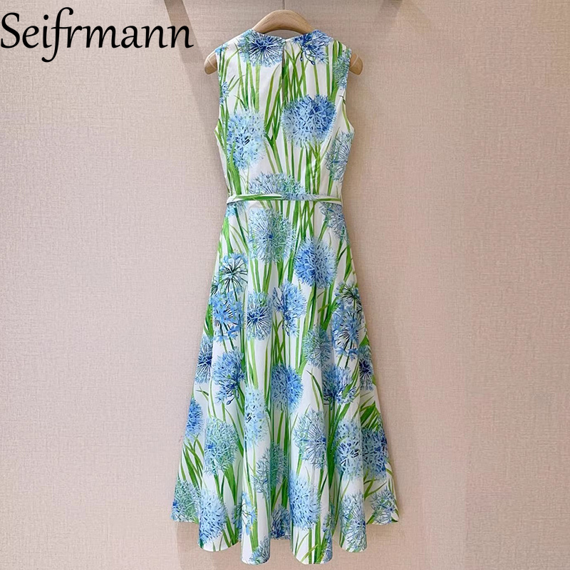 Seifrmann 2026 Spring Women's  - đánh giá và giá Corset Waist Cinch