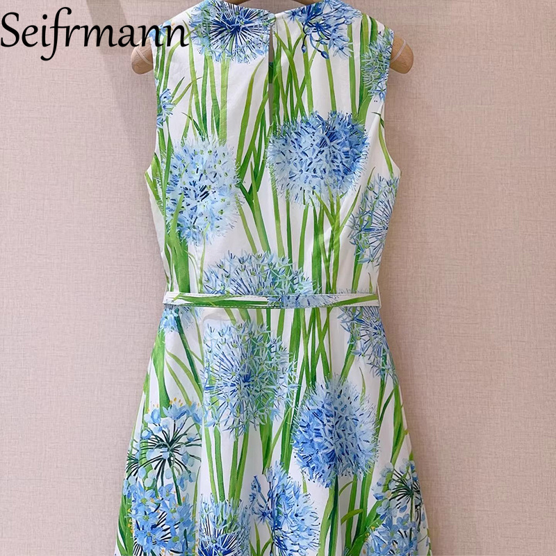 Seifrmann 2026 Spring Women's  - đánh giá và giá Corset Waist Cinch