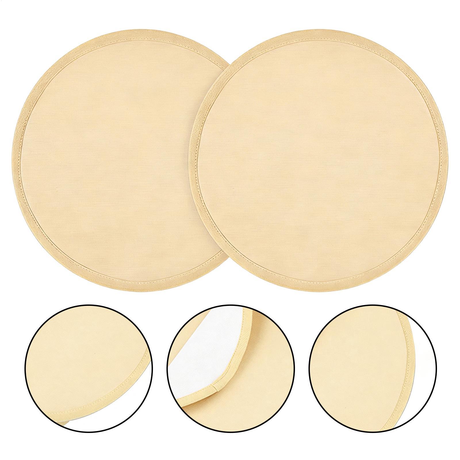 Nursing Pads For Breastfeeding - đánh giá và giá Nursing Bra Sleep