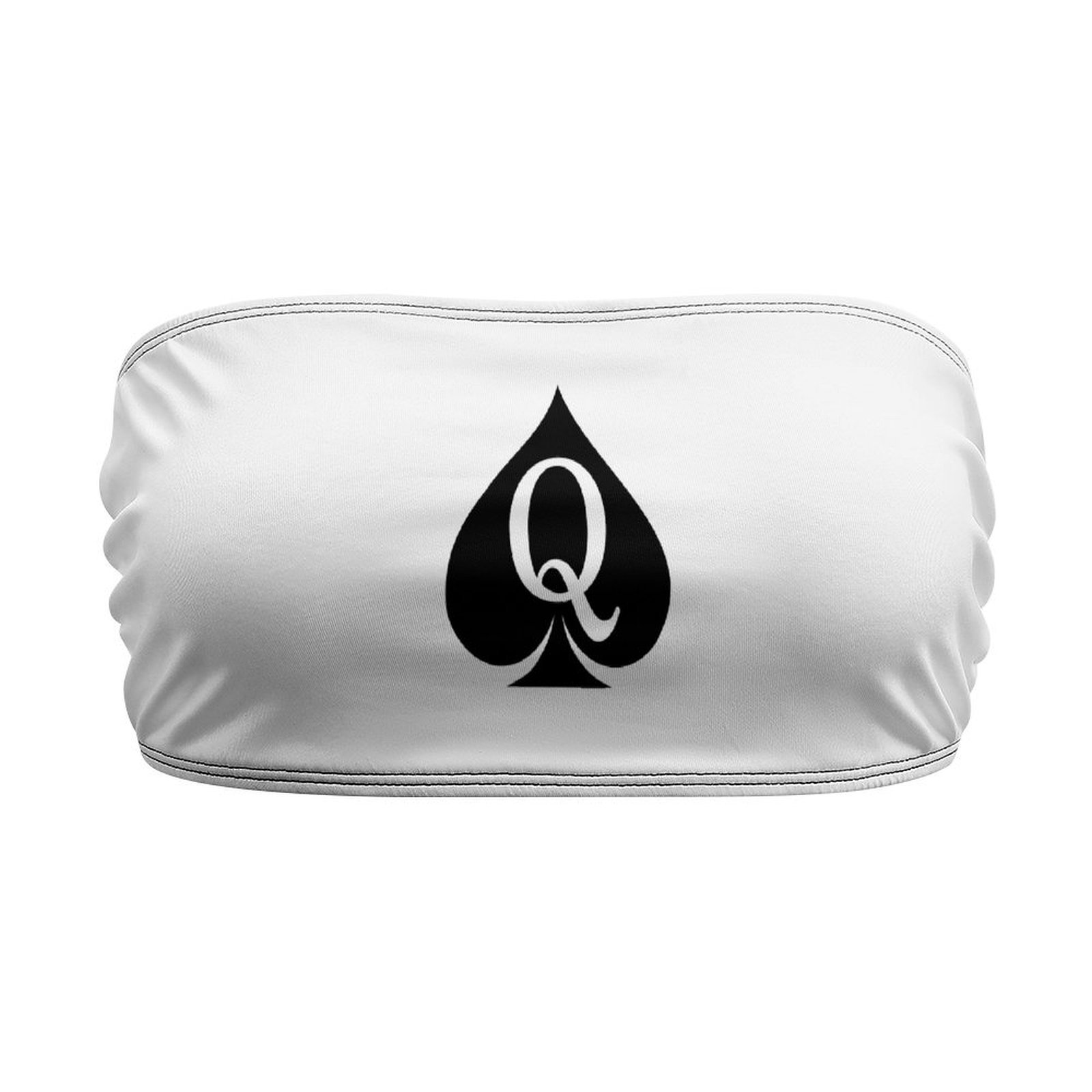 Strapless Bandeau Bras, Seamle - đánh giá và giá Strapless Bra Backless