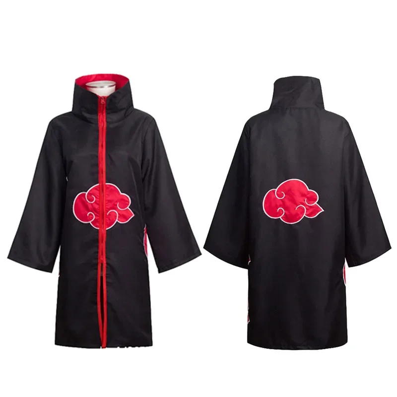 Anime Obito Cosplay Costume fo - đánh giá và giá Boyshort Underwear