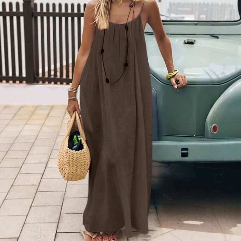 New Arrival Women's Strapless  - đánh giá và giá Strapless Bra Backless