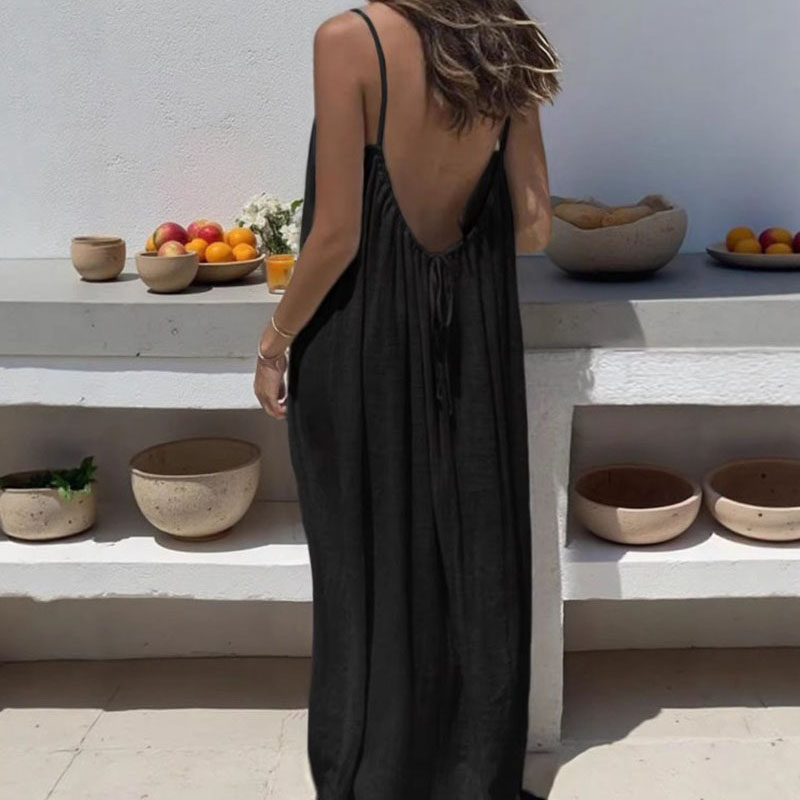New Arrival Women's Strapless  - đánh giá và giá Strapless Bra Backless