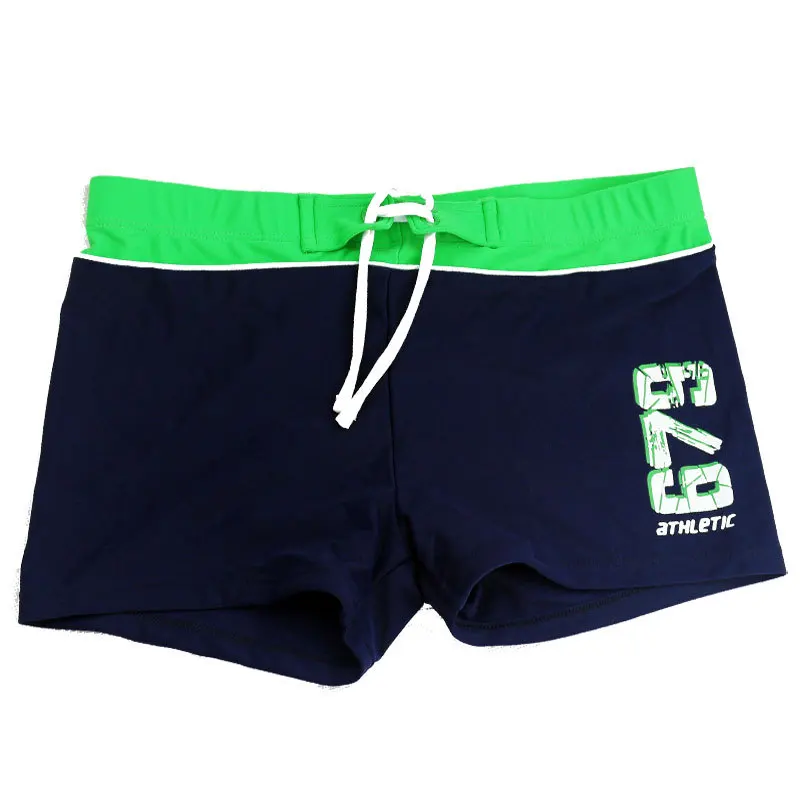 2021 Mới Trẻ Em Mùa Hè Quần Áo - đánh giá và giá Boyshort Underwear