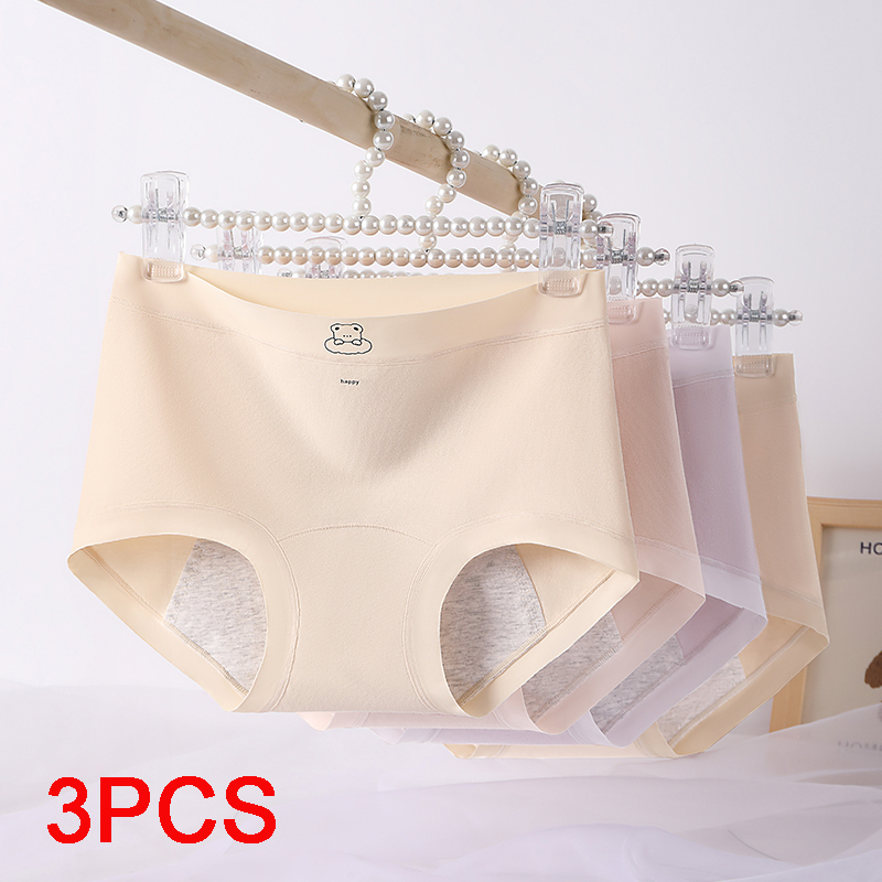 Women's Menstrual Panties Woma - đánh giá và giá Period Panty Absorbent