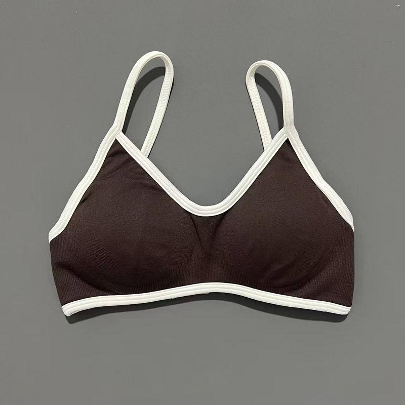 Contrastline Bra Women Backles - đánh giá và giá Strapless Bra Backless