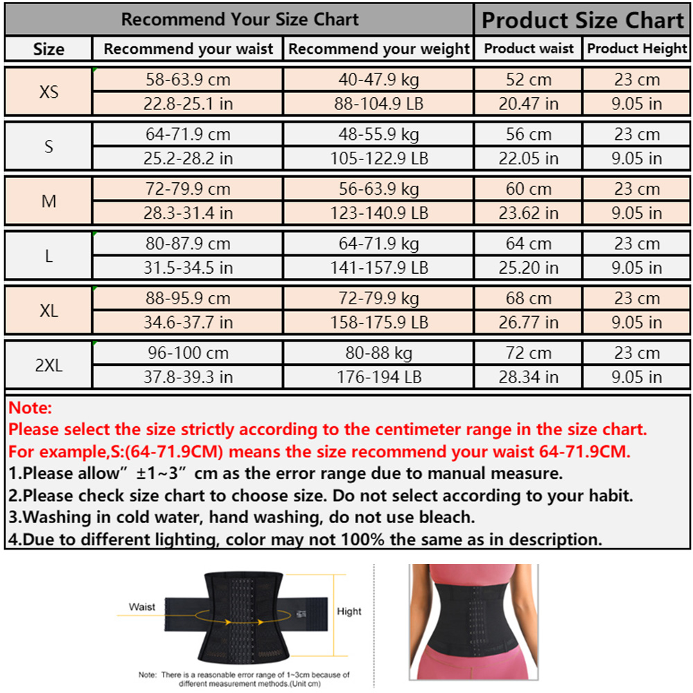 Shapewear Women Corset Belts W - đánh giá và giá Shapewear Bodysuit Firm