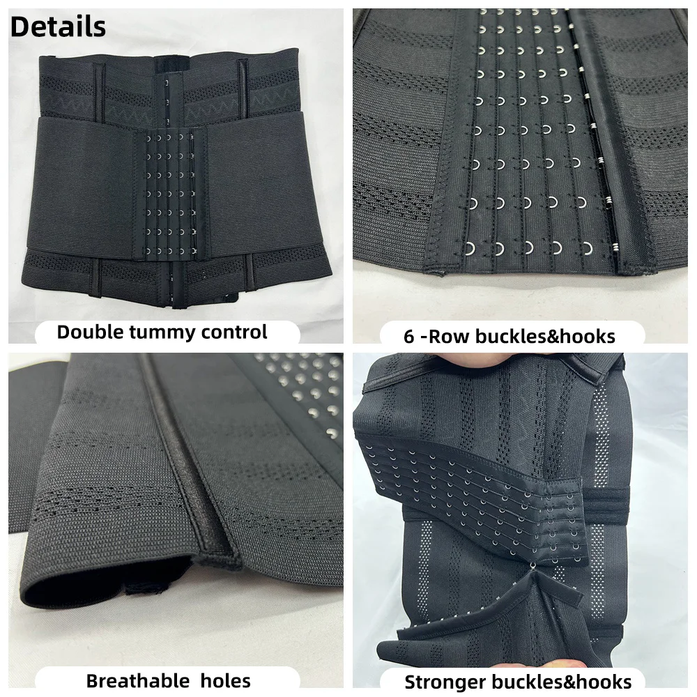 Shapewear Women Corset Belts W - đánh giá và giá Shapewear Bodysuit Firm