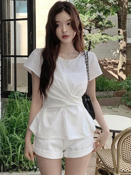 Fashionable Chic Waist-Cinchin - đánh giá và giá Corset Waist Cinch