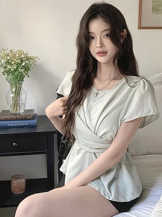 Fashionable Chic Waist-Cinchin - đánh giá và giá Corset Waist Cinch
