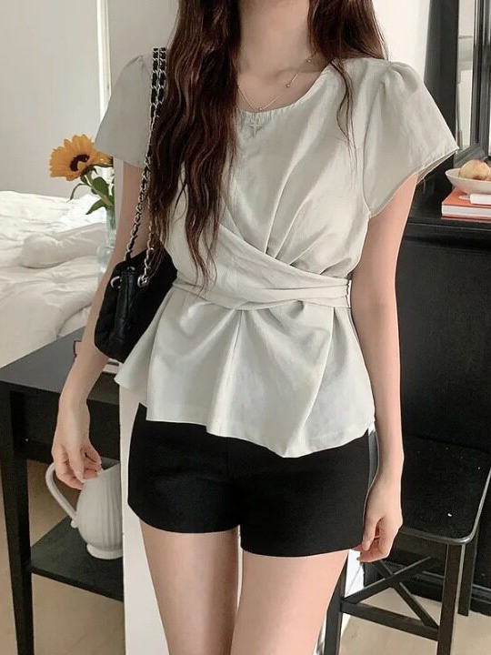 Fashionable Chic Waist-Cinchin - đánh giá và giá Corset Waist Cinch