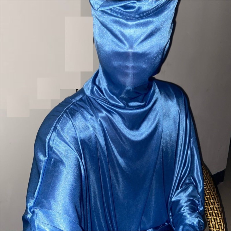 Man Silky Touch Soft Hooded Ma - đánh giá và giá Robe Silk Women