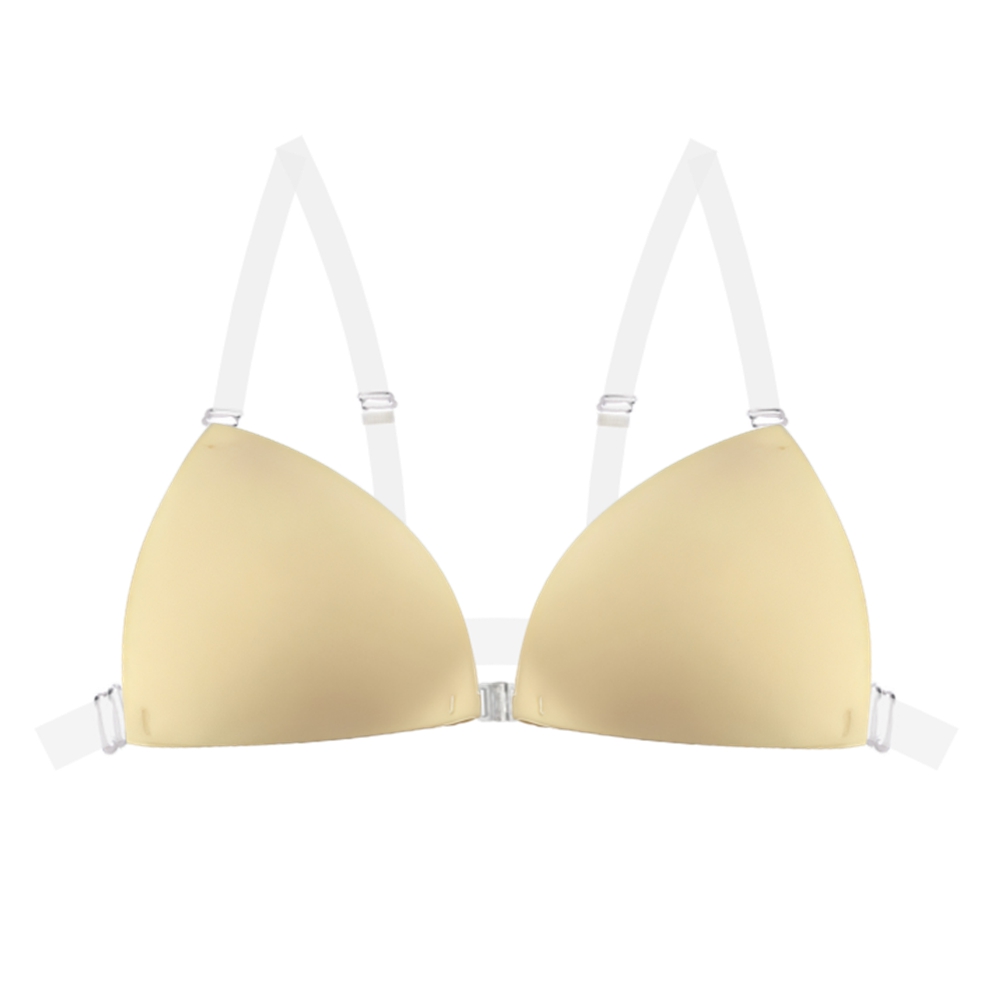Nữ Núm Vú Bao Pasties Với Xuyê - đánh giá và giá Silicone Bra Adhesive