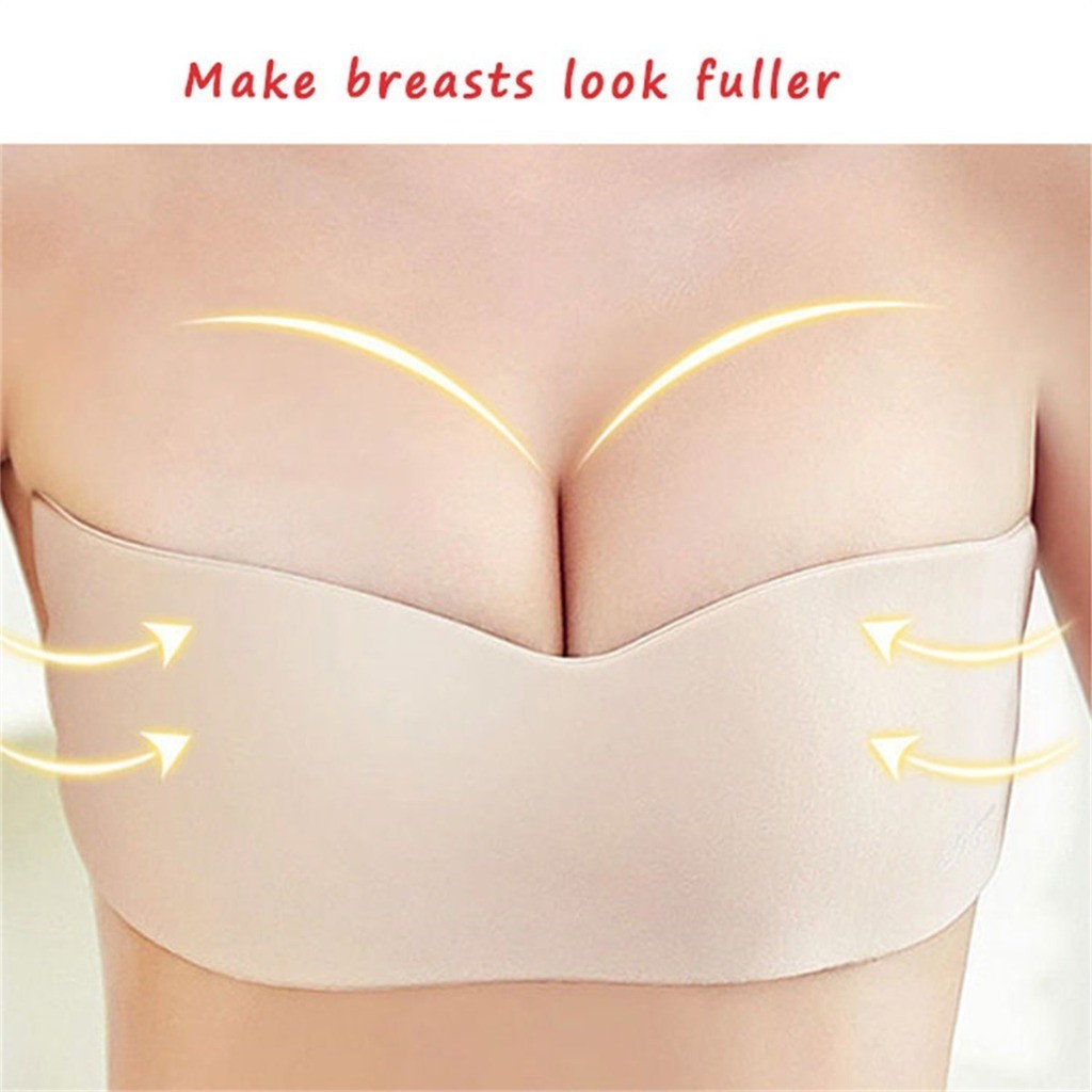 Reusable Nipple Tape One Piece - đánh giá và giá Silicone Bra Adhesive