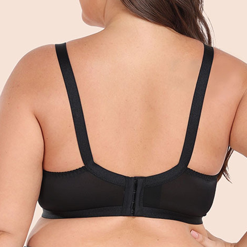 Wireless Bralette Womens Bras  - đánh giá và giá Bralette Wireless Soft