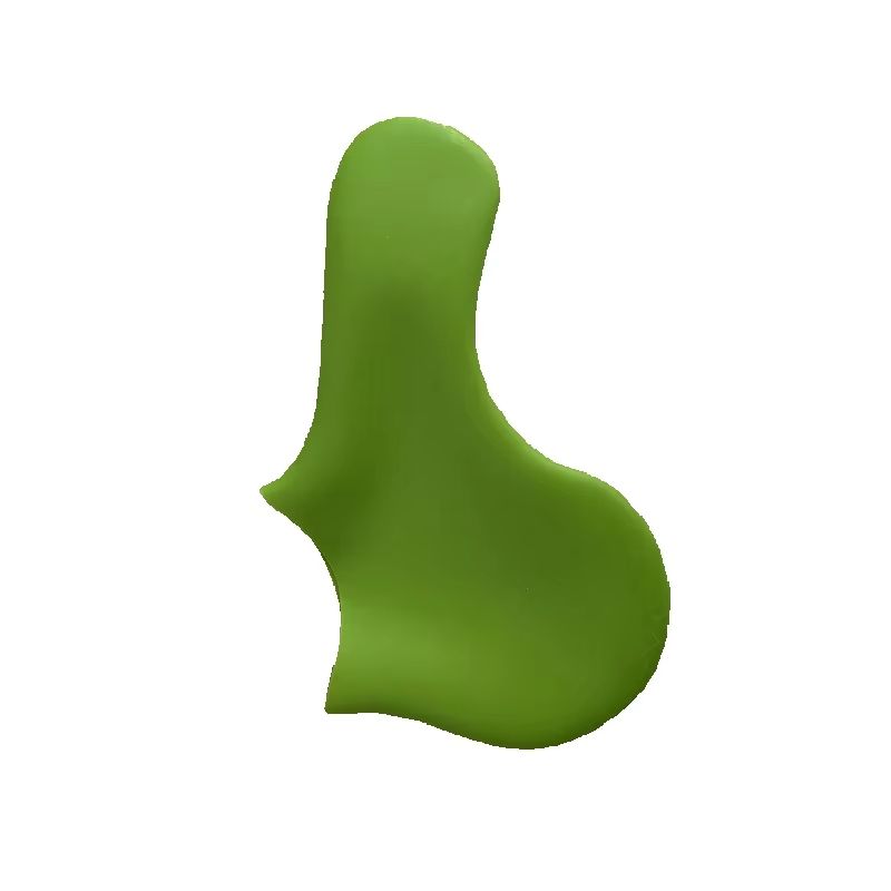 Men G String Latex Erotic Male - đánh giá và giá Boyshort Underwear