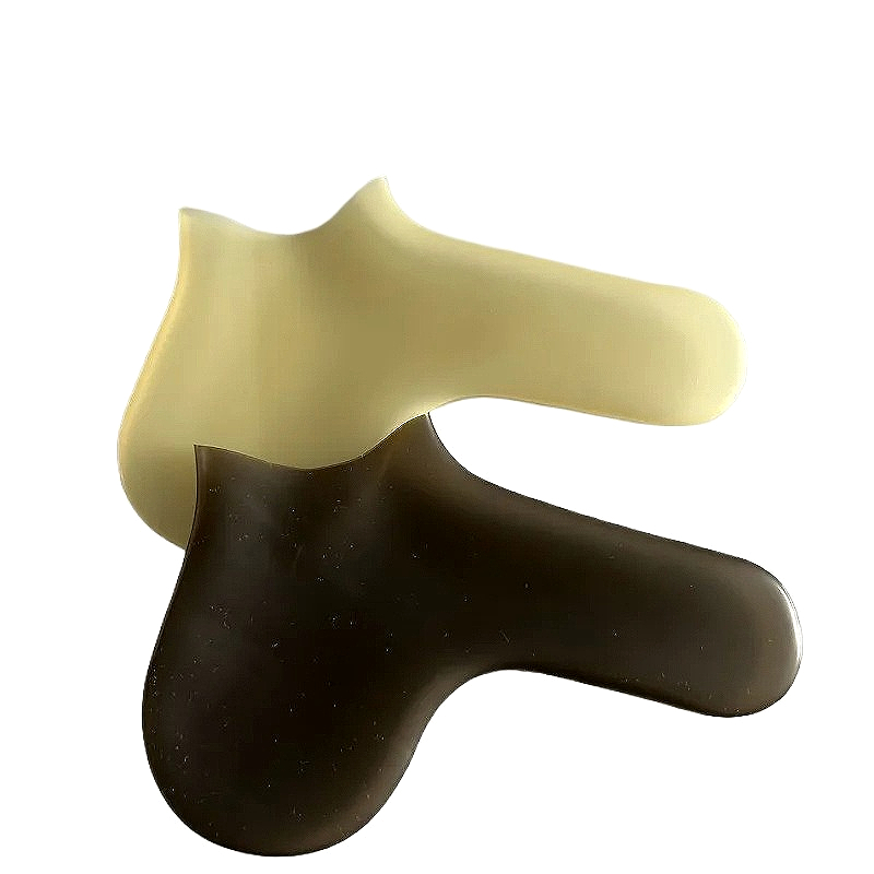 Men G String Latex Erotic Male - đánh giá và giá Boyshort Underwear