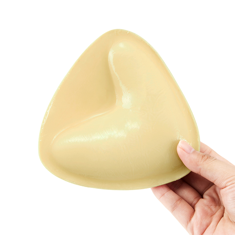 1/2 Pairs Ultra Push up Sticky - đánh giá và giá Push Up Bra Padded