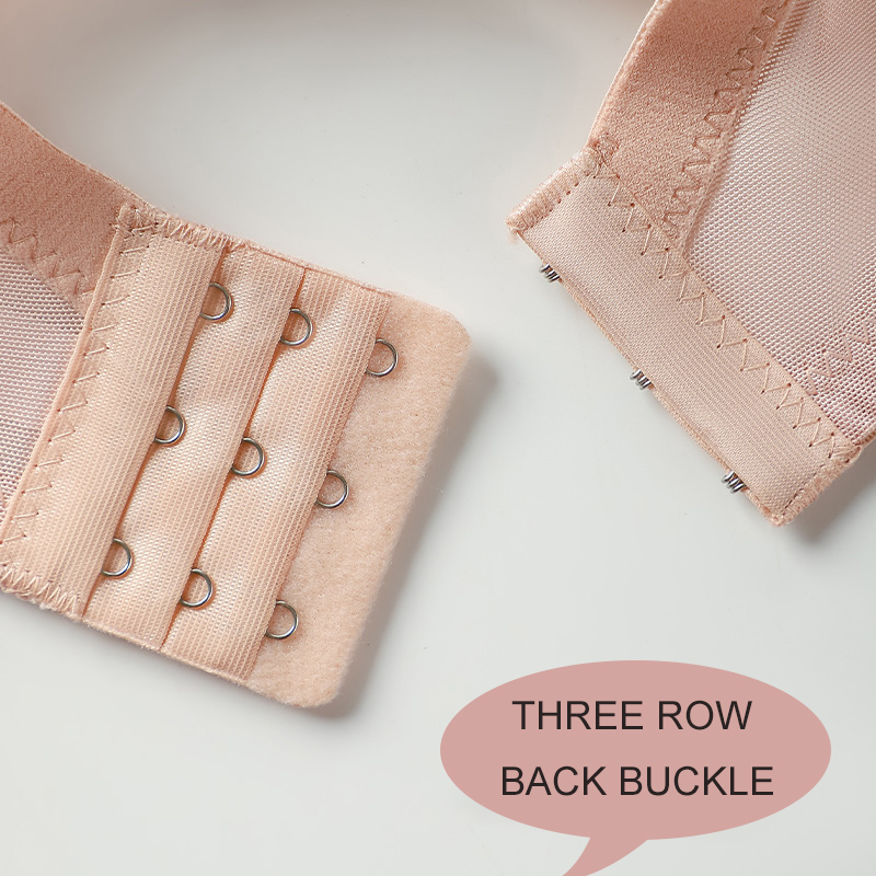 Yenlice Big Size Bras For Wome - đánh giá và giá Bralette Wireless Soft