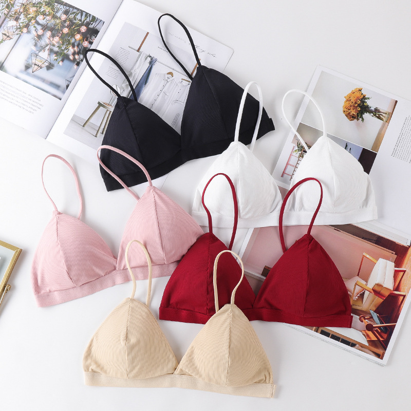 3D Quần Lót Không Đường May Áo - đánh giá và giá Strapless Bra Backless