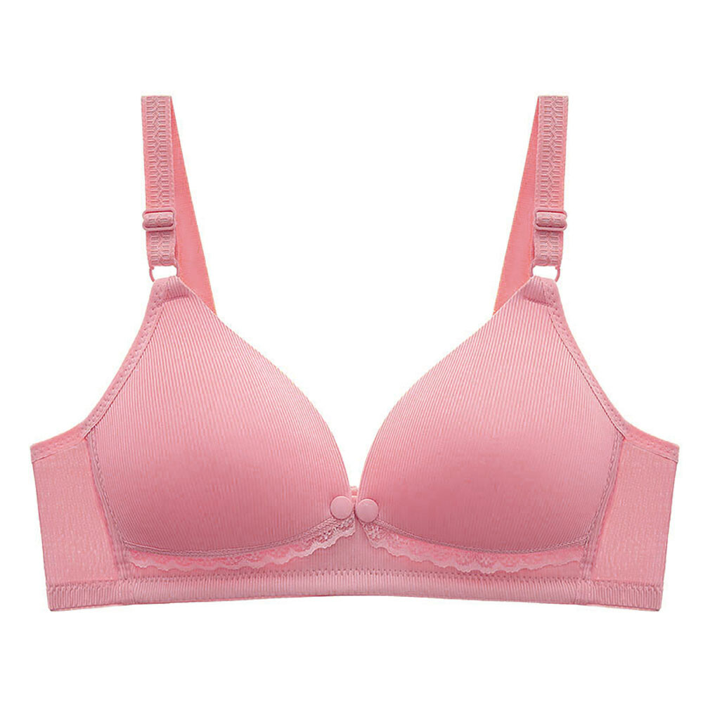 Breastfeeding Women Nursing Br - đánh giá và giá Nursing Bra Sleep