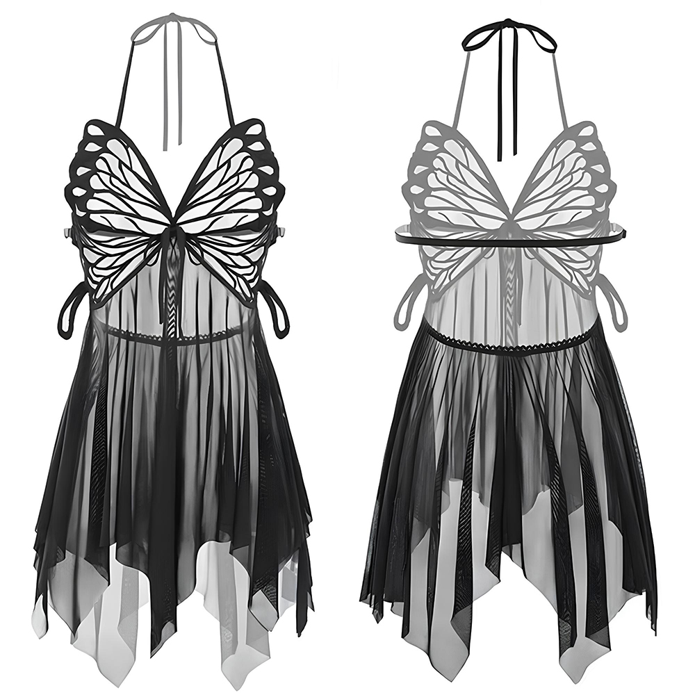 Women Chemise Night Gown Porn  - đánh giá và giá Babydoll Chemise Night