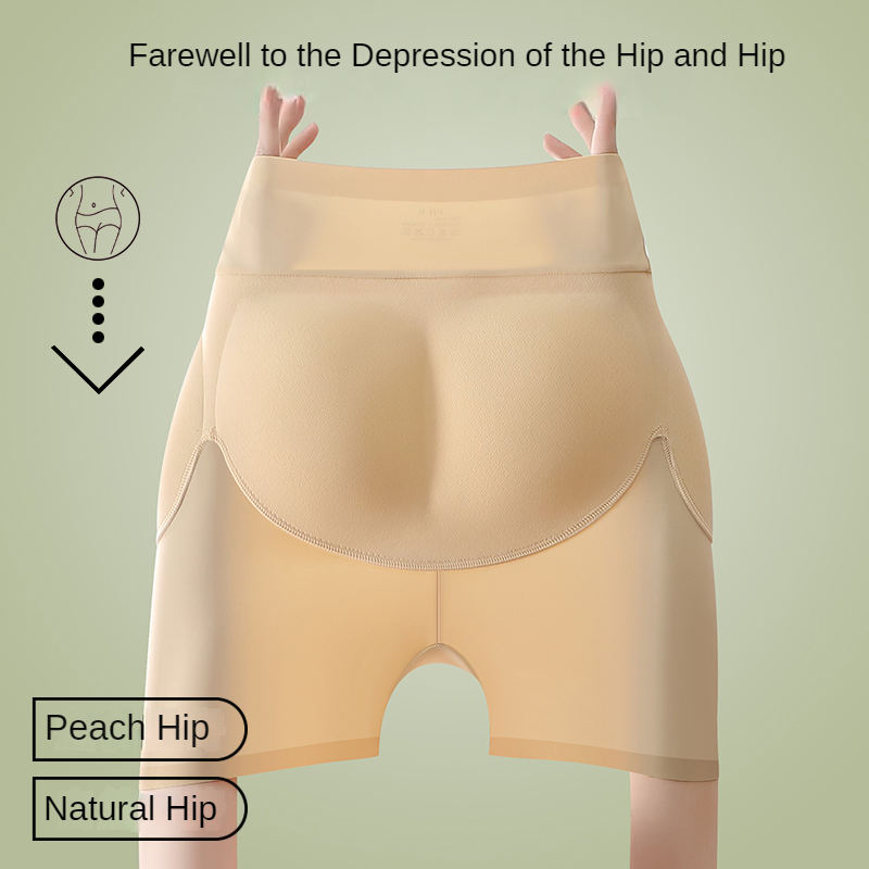 Women Seamless High Waist Body - đánh giá và giá Seamless Underwear Women