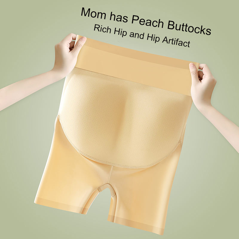 Women Seamless High Waist Body - đánh giá và giá Seamless Underwear Women